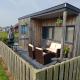 Chalet 137 - South Shore, Bridlington - Photo 1