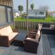 Chalet 137 - South Shore, Bridlington - Photo 3