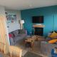 Chalet 137 - South Shore, Bridlington - Photo 4