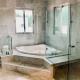 Luxury Priv. Suite W/ Whirlpool Tub 15 mn Airport/Bacab Mansion, Cancún - Foto 5