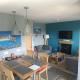 Chalet 137 - South Shore, Bridlington - Photo 6