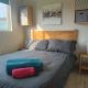 Chalet 137 - South Shore, Bridlington - Photo 10