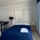 Studio Praia de Iracema - 204, Fortaleza - Foto 3