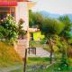 Farm House in Simla Mashobra, Šimla - Fotografie 4
