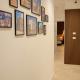 Sicily Luxury Rooms, Palerme - Photo 10
