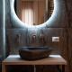 Sicily Luxury Rooms, Palerme - Photo 8
