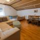 Rooms Kozarje, Ljubljana - Photo 7