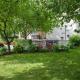 Apartment Garden, Blagaj (zdjęcie 3)