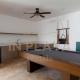 1BR Apt in top location IPANA Playa del Carmen - Fotografie 6
