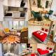 -R1- Newly Renovated En-Suite Private Room in Birmingham Selly Oak