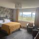 Braeburn Guesthouse, Fort William (fotografie 2)