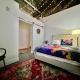 New renovated Loft in Old factory by Kings Island, Maineville (фото 8)