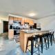 New renovated Loft in Old factory by Kings Island, Maineville (фото 7)