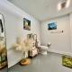 New renovated Loft in Old factory by Kings Island, Maineville (фото 10)