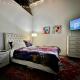 New renovated Loft in Old factory by Kings Island, Maineville (фото 6)
