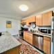 New renovated Loft in Old factory by Kings Island, Maineville (фото 9)
