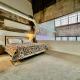 New renovated Loft in Old factory by Kings Island, Maineville (фото 3)