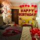 Affectionate Heaven Studio, ガーズィヤーバード - 写真 2