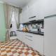 The Great Beauty - 2 double bedrooms & 2 bathrooms Rome - Photo 4