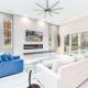 Heaven - Private Pool, Hot Tub, View, Steam Shower, Knoxville (photo 4)