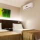 Smart Hotel João Pessoa, João Pessoa - Foto 4