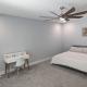 Heaven - Private Pool, Hot Tub, View, Steam Shower, Knoxville (photo 6)