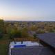 Heaven - Private Pool, Hot Tub, View, Steam Shower, Knoxville (photo 8)