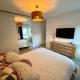2 Bed, Open plan, Modernised Flat, Canary Wharf, Londra - Foto 3