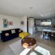2 Bed, Open plan, Modernised Flat, Canary Wharf, Londra - Foto 7