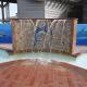 Sand Rose Beach Resort, South Padre Island (fotografie 2)