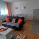 Apartman MACA Pirot - Foto 2
