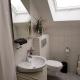 Ferienwohnung Schlossgasse, Freiburg im Breisgau - Foto 7