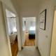 Apartman Star Lux, Bijeljina (fotografie 6)