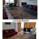 Sea view 2beds in amwaj, El-Alamein - Foto 2