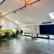 LUXURY EVENTS , oaza mirilor, Ρόμαν - Φωτογραφία 4