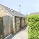 Godolphin Barn Helston - Fotografie 1
