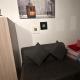 Mambo House, Milano - Foto 7