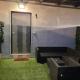 Mambo House, Milano - Foto 10