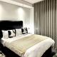 Explore Ellipse - Nguni Room Midrand - Foto 1