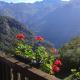 B&B Marcellina, Bard (photo 3)