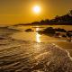 Yemaya Boutique Hotel en Canoas, カノアス・デ・プンタ・サル - 写真 10