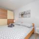 Apartman Toni, Krk (fotografie 5)