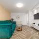 Apartman Toni, Krk (fotografie 6)