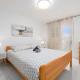 Apartman Toni, Krk (fotografie 8)