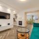 Apartman Toni, Krk (fotografie 10)
