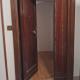 Roberta Rome Vatican Flat, Rom - Foto 5