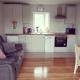Swan Studio Haven, Lisdoonvarna - Fotografie 2