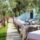 Locanda Fassa, Brenzone sul Garda (fotografie 4)