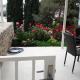 Apartman Marija