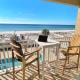 Beach Front, Wave N Sea 202, Free Activities Included! Fort Walton Beach - Fotografie 10